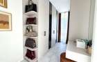 Duplex 4 camere, 300 mp teren, 81 mp utili - Dumbravita - 9