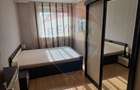 Apartament în Salonta  Ultracentral - 6