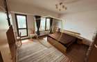 Apartament cu 2 camere | Centrala proprie | Proximitate metrou - 4