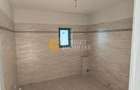 🏡 DUPLEX MODERN ÎN HORPAZ – Poziție EXCELENTĂ! 🔑 - 4