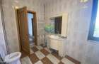 Vila renovata recent | piscina interioara | Cotroceni - 30