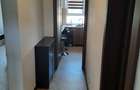 2 camere Tineretului - str. Poenari - 4