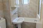 Apartament 3 camere decomandate, cu garaj, Manastur, Calea Floresti - 6