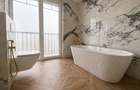 "The Mansion" by Alpha City Residence - 9