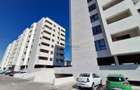 Apartament 2 camere, prima inchiriere, zona Grand Arena, Metalurgiei - 15