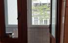 APARTAMENT 3 CAMERE-2 BAI-REABILITAT-BOXA-DECOMANDAT-RAHOVA-BARCA - 5
