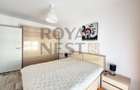 De inchiriat apartament cu 2 camere in Avantgarden3 - 9
