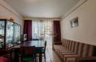 Vand apartament, 2 camere, Narcisa, etaj intermediar - 6
