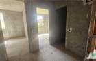 Triplex premium zona Parc Ghidiceni-Prelungirea Ghencea - 13