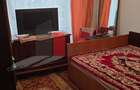 Vânzare apartament decomandat 3 camere Șos. Berceni - Apărătorii Patriei - 6