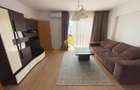 2 camere, mobilat modern, parcare, terasa, Viva City, Iulius Mall - 3