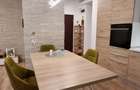 Apartament  2 camere Sinaia - 10