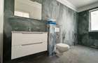 COMISION 0% | Apartament 4 Camere | Giroc | 75mp Utili + 35mp Terasa - 23