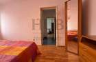 apartament cu 2 camere-de inchiriat - 16