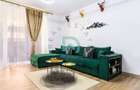 Apartament 2 camere Urban Plaza - Astra, 80 mp - Brasov - 2