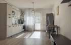 Apartament 2 camere de vanzare in Floresti - 2