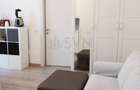 REA1009546 Apartament 2 camere I Piata Victoriei I Ultracentral I De vanzare - 6