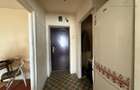 2 camere | Iancului- Mihai Bravu | Anvelopat | 3 Min Metrou - 11