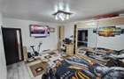 Apartament 3 camere zona Coiciu(Academia Navala) - 1
