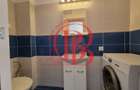 Apartament 3 camere Mutare Imediata-Ozana Merou 1 Decembrie - 11
