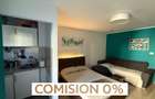 COMISION 0% | Apartament 1 Camera | Take Ionescu - Medicina | Mobilat - 1