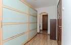 Apartament de vanzare 2 camere Pd Ros-Facultatea Gh.Asachi - 10