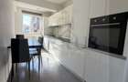 Apartament 2 camere - Metrou Dimitrie Leonida - Cheile Turzii- Parcare - 5