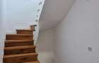 Pipera New Vila 2026 Supr 211mp - 13