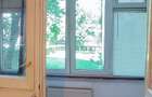 Apartament circular in cartierul astra - 14