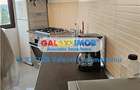 Apartament 2 Camere Vitan COD 272 - 8