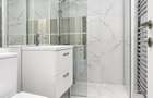 2 camere în vilă interbelică | 55 mp | Grădină proprie | Unirii – Parcul Carol - 5