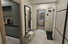 Apartament 2 Camere Lux + Loc Parcare - 3