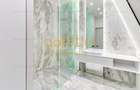 ULTRALUXURY/PENTHOUSE/2 PARKINGS/Iancu Nicolae/Zona linistita - 21