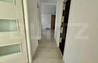 Apartament 3 camere, 65mp, etaj intermediar, view superb, zona Stejarului - 11