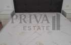 Apartament modern 2 camere, 52 mp, etaj 1, Braytim - 3