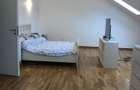 Vila/Casa Erou Iancu Nicolae - 8