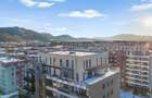 COMISION 0 | Apartament elegant | penthouse NOU Avantgarden 3 - 18