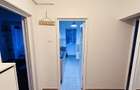 Apartament 2 camere | 5 minute metrou Nicolae Grigorescu | etaj 1 | decomandat - 12