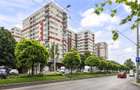 Apartament luminos în Rotar Park – confort modern, poziție excelentă și energie - 14
