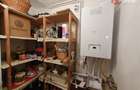 Apartament 3 camere, decomandat, etaj 1, zona Vladeasa - 16
