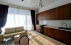 REA1023892 Apartament spatios 3 camere l Pipera I Ambiance Residence - 23