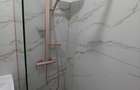 Stefan cel mare , Aleea circului 3 camere  - 9