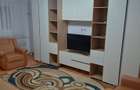 Inchiriere Apartament 2 Camere Dristor - 1