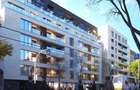 REA1023681 Apartament 2 camere Bulevardul Ferdinand - 10