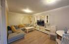 Apartament 2 camere | Bloc nou | Etaj 1 | Semicentral - Dorobantilor - 2