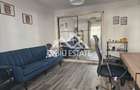 Apartament 2 camere cu gradina si parcare - 1