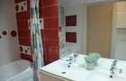 Apartament 3 camere în zona INTRE LACURI - 5