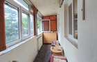 CANTA , apartament cu 4 camere , 68 mp , mobilat si utilat complet ,150000 euro - 11
