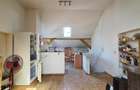 COMISION 0% CASA VECHE CU TEREN STR PREYER IOSEFIN - 7