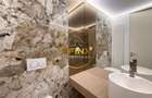 3 camere Premium | Cortina 126 | Erou Iancu Nicolae - 7